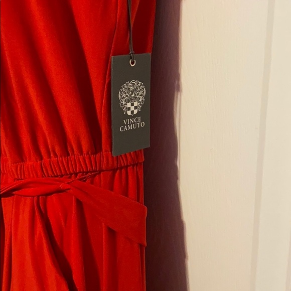 Vince Camuto new romper - Picture 3 of 8